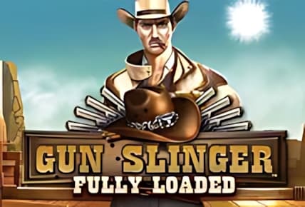 Gunslinger Fully Loaded img