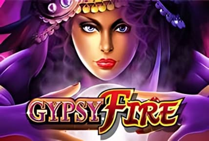 Gypsy Fire img
