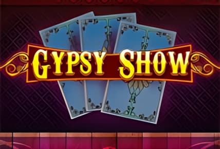 Gypsy Show img