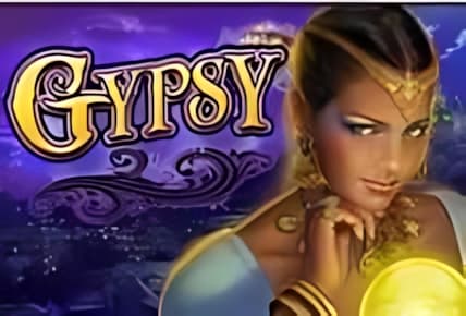Gypsy img