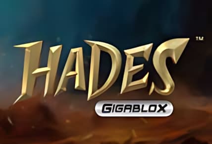 Hades GigaBlox