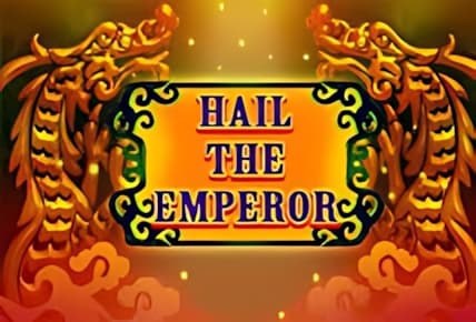 Hail the Emperor