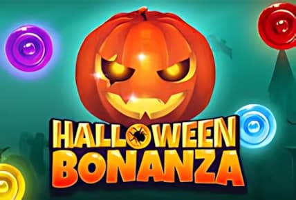 Halloween Bonanza img