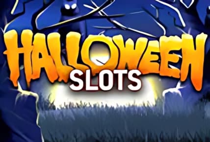 Halloween Slots (urgent-games) img