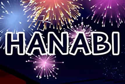 Hanabi