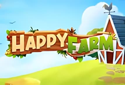 Happy Farm (Flipluck) img