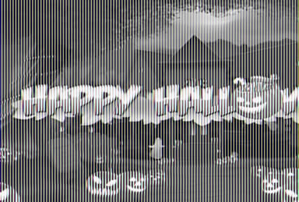 happy-halloween.jpg