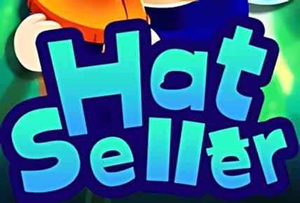 Hat Seller img