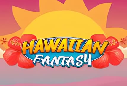 Hawaiian Fantasy img