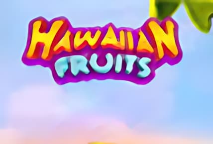 Hawaiian Fruits img
