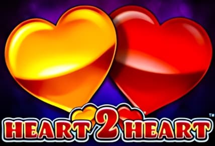 Heart 2 Heart img