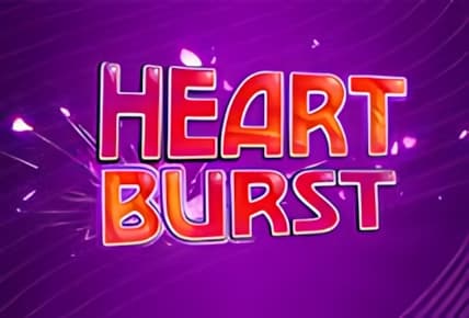 Heartburst img