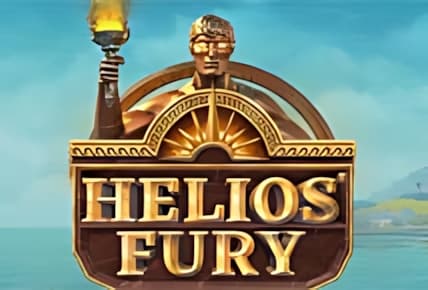 Helios Fury img
