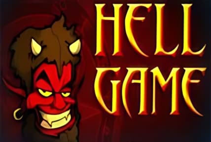Hell Game img