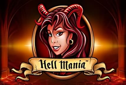 Hell Mania img