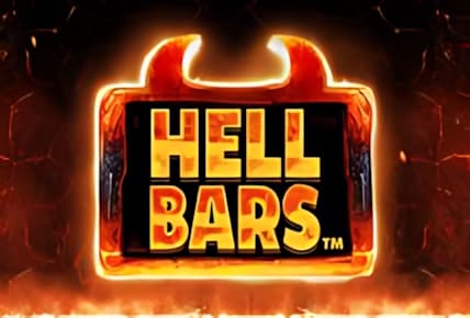 Hells Bars