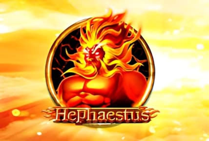 Hephaestus img