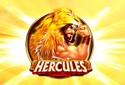 Hercules (CQ9) img