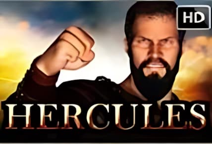 Hercules img