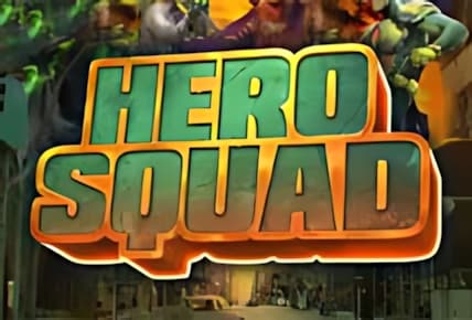 Hero Squad img