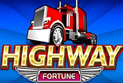 Highway Fortune img