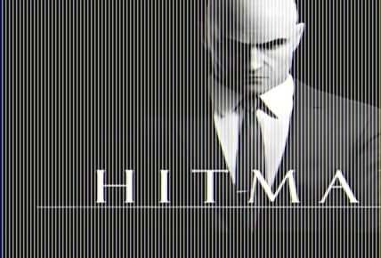 Hitman img