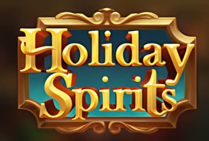 Holiday Spirits img