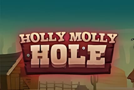 Holly Molly Hole img