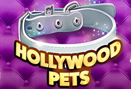 Hollywood Pets img