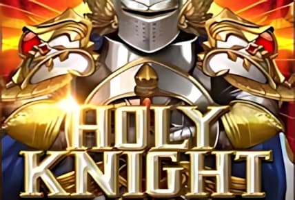 Holy Knight img