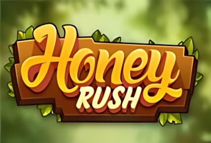 Honey Rush img