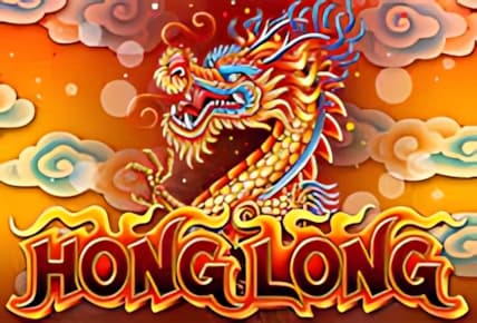 Hong Long img