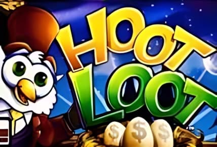 Hoot Loot img