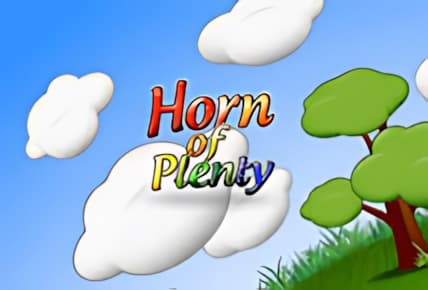 Horn of Plenty img