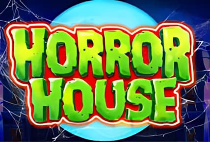 Horror House img