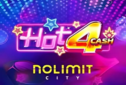 Hot 4 Cash