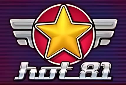 Hot 81 img