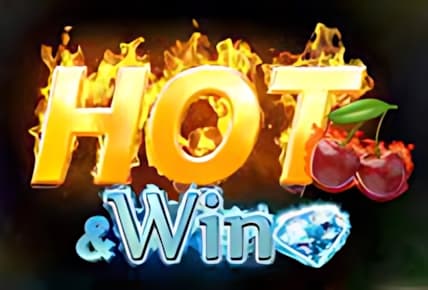 Hot and Win img