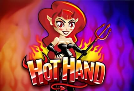 Hot Hand img