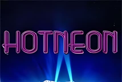 Hot Neon img