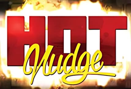 Hot Nudge img