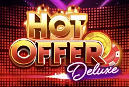 Hot Offer Deluxe img