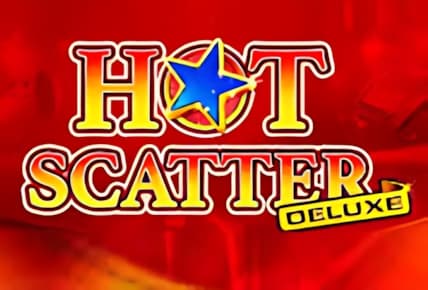 Hot Scatter Deluxe img