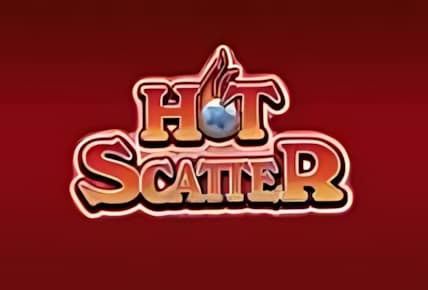 Hot Scatter img