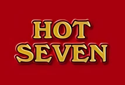 Hot Seven img