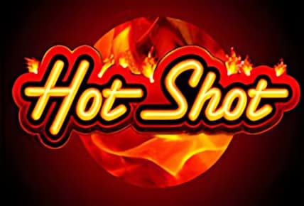 Hot Shot img