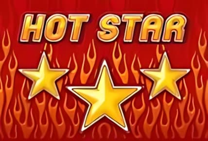 Hot Star img
