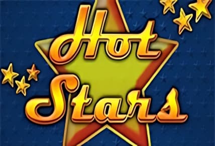 Hot Stars