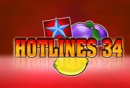 Hotlines 34 img