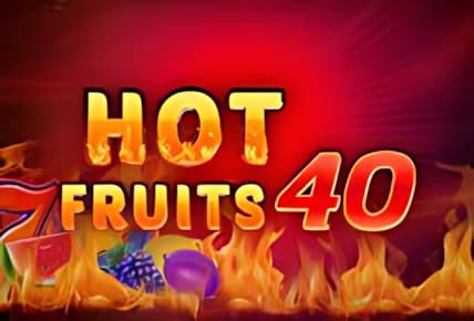 Hottest Fruits 40 img